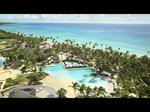 Top 10 Beachfront Hotels & Resorts in La Romana, Dominican Republic, Caribbean