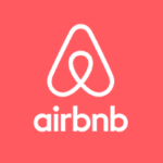 airbnb