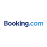 booking (1)