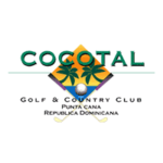 cocotal-golf