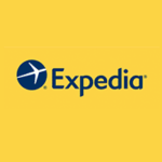 expedia