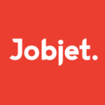 jobjet