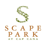 scapepark