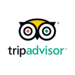 tripadvisor