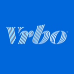 vrbo