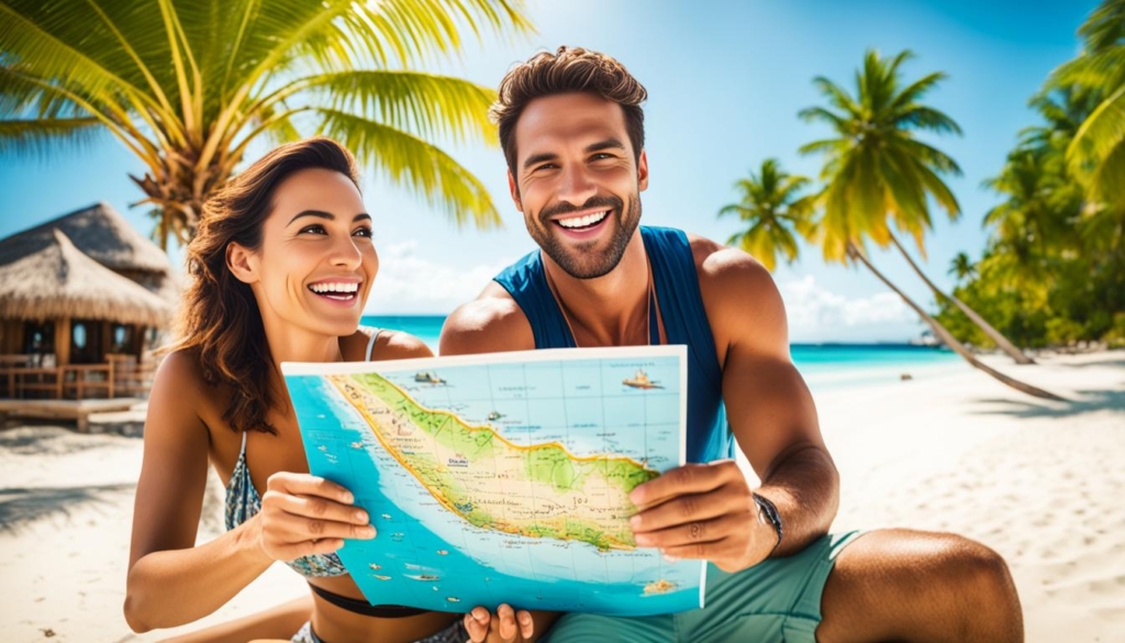 Punta Cana Travel Tips