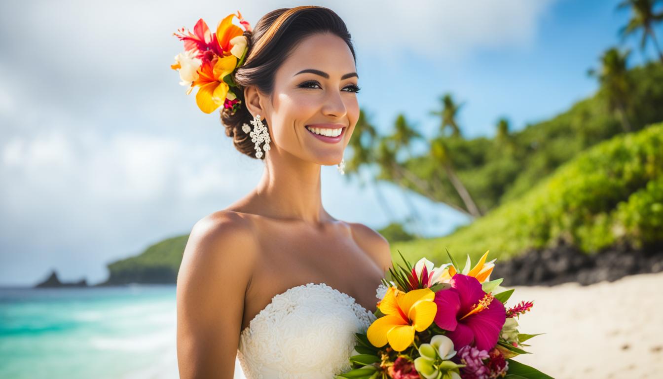 beach-wedding-bouquet