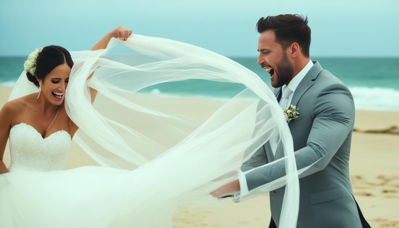 beach-wedding-problems