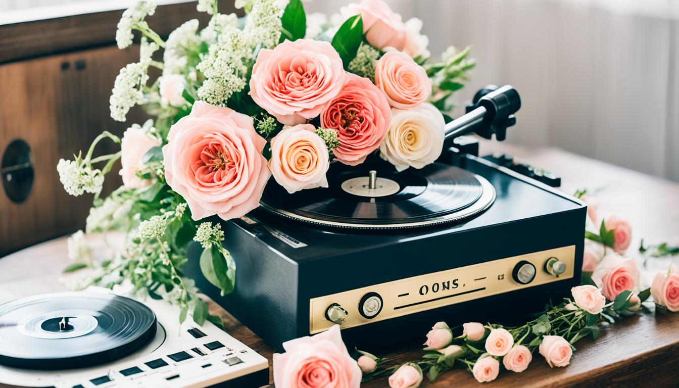 best-romantic-wedding-songs-2016