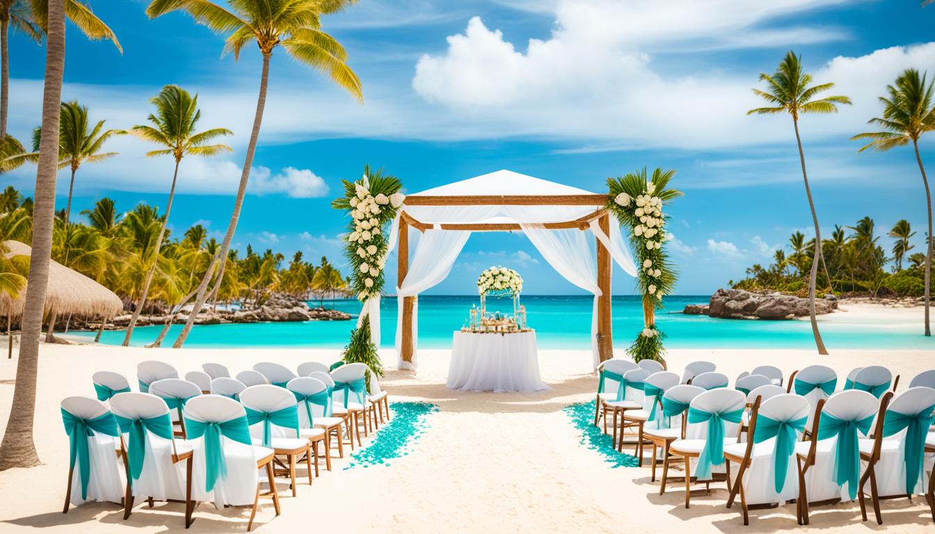 choose-destination-wedding-punta-cana