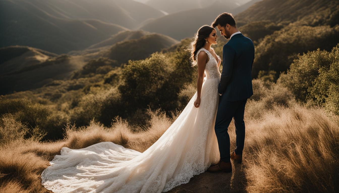 choose-wedding-photographer