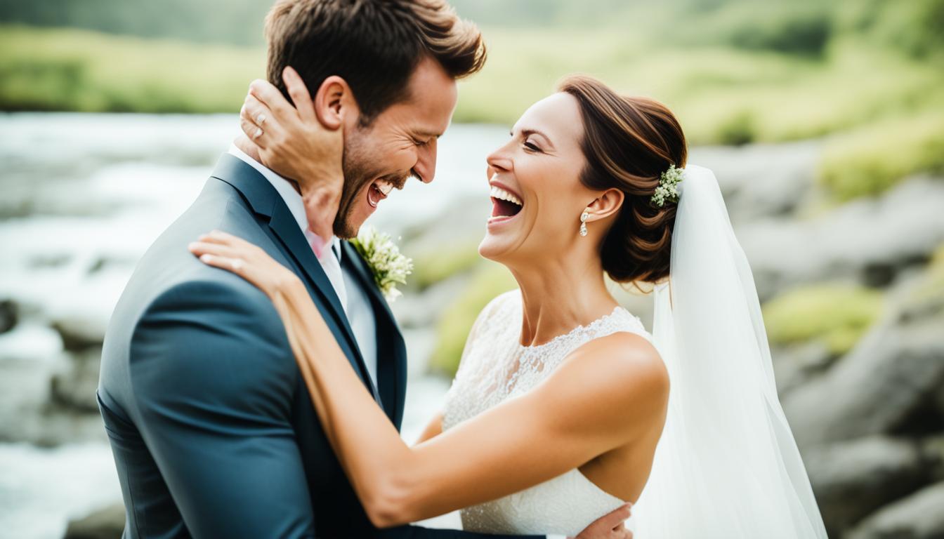 choose-wedding-photographer