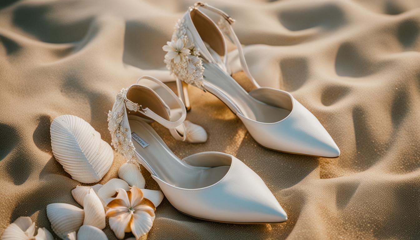 choose-your-destination-wedding-shoes