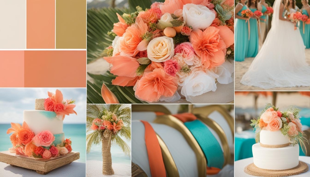 colors-beach-wedding