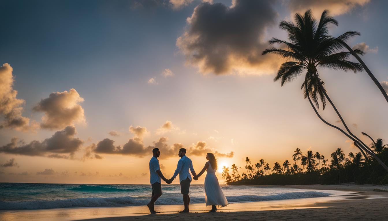 couples-excellence-punta-cana