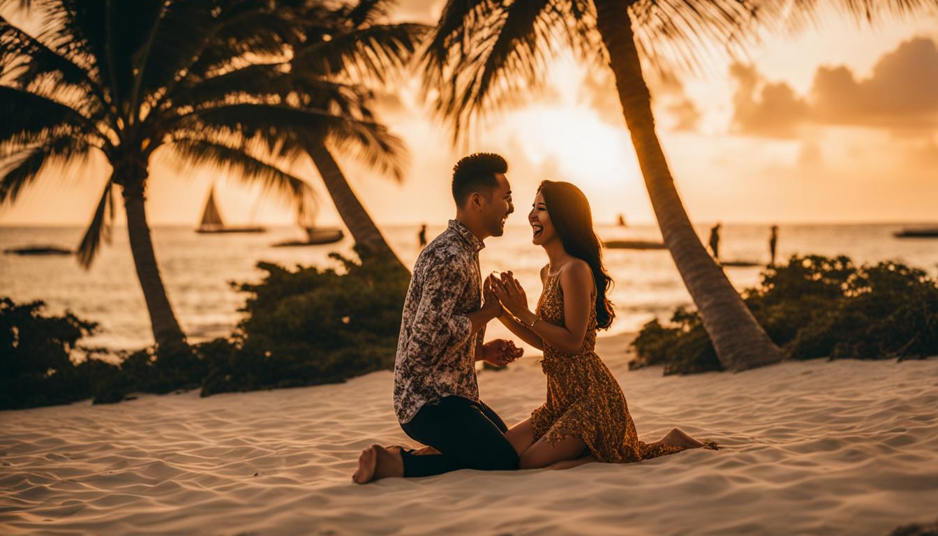 couples-macao-surprise-proposal
