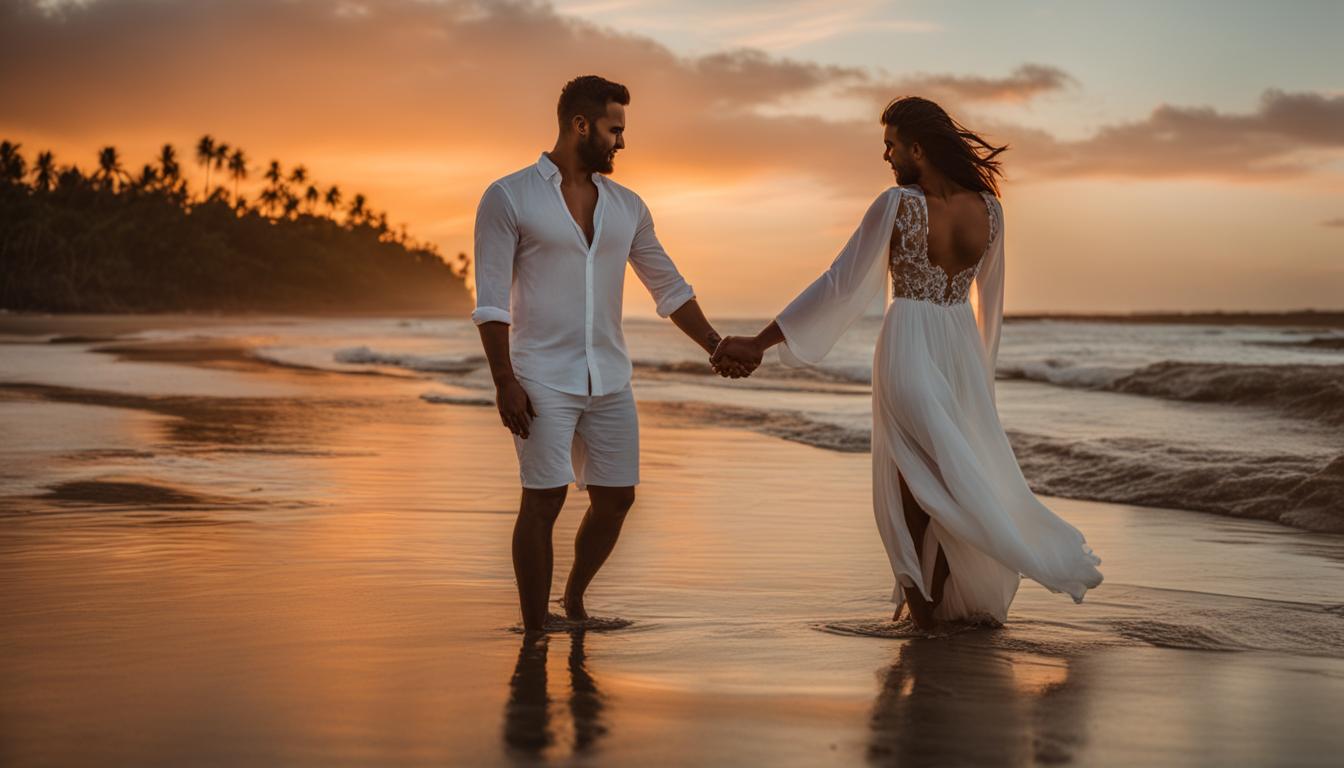 couples-photoshoot-at-juanillo-beach