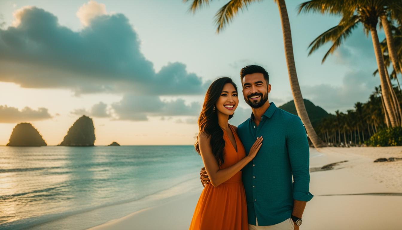couples-surprise-engagement-photoshoot-macao-beach
