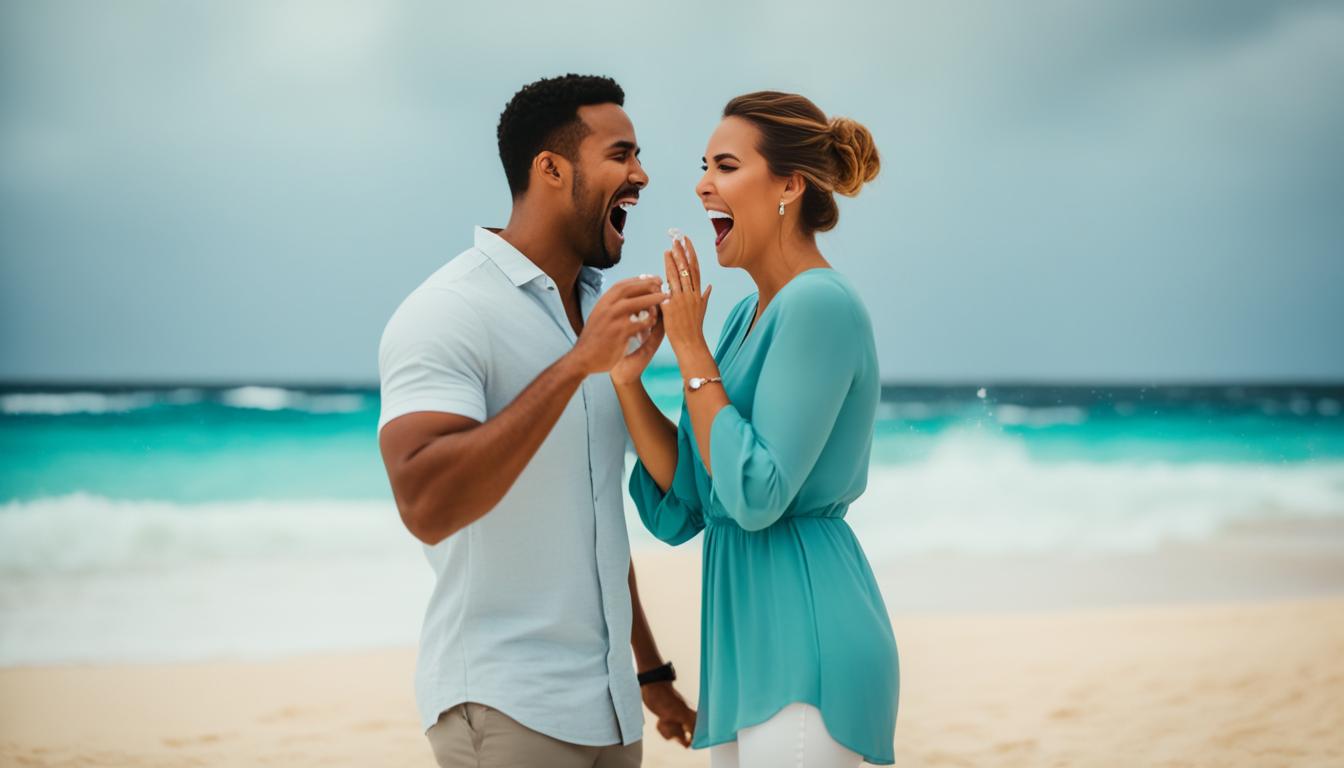 couples-surprise-proposal-photoshoot-in-punta-cana