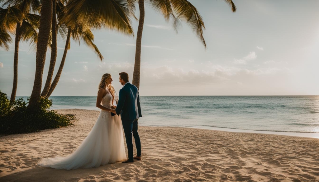 dominican-republic-weddings