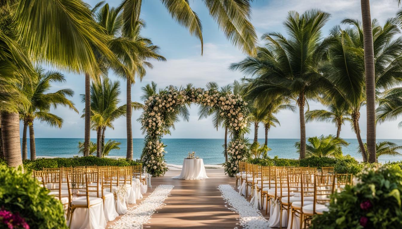 dominican-republic-weddings-flor-de-cabrera-wedding