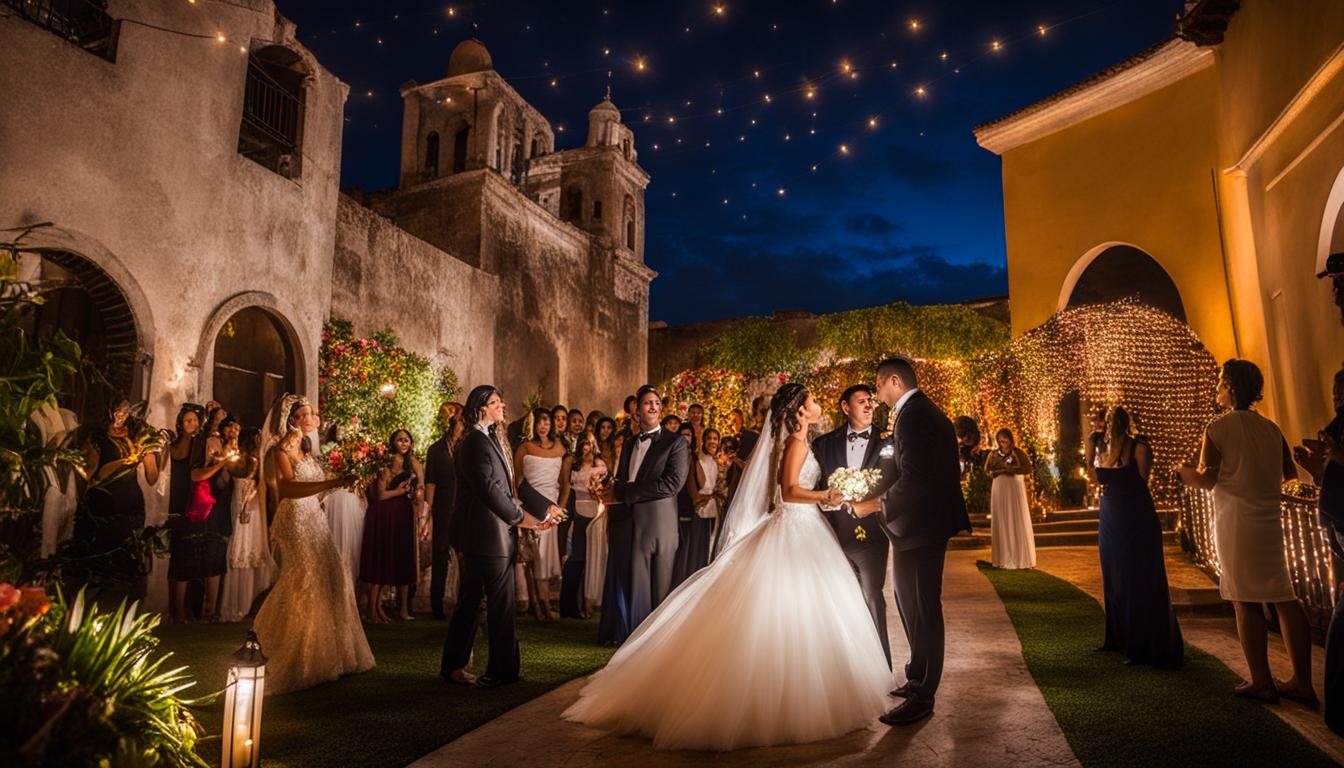 dominican-republic-weddings-night-wedding-in-santo-domingo
