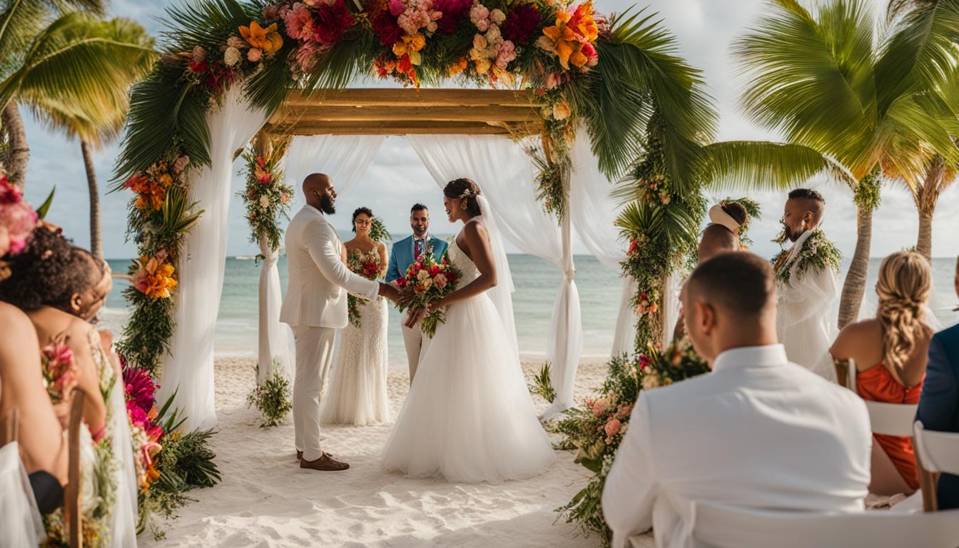 dominican-republic-weddings-wedding-at-hilton-la-romana