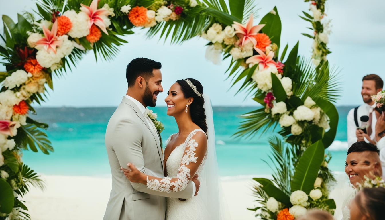 dominican-republic-weddings-wedding-video-kukua