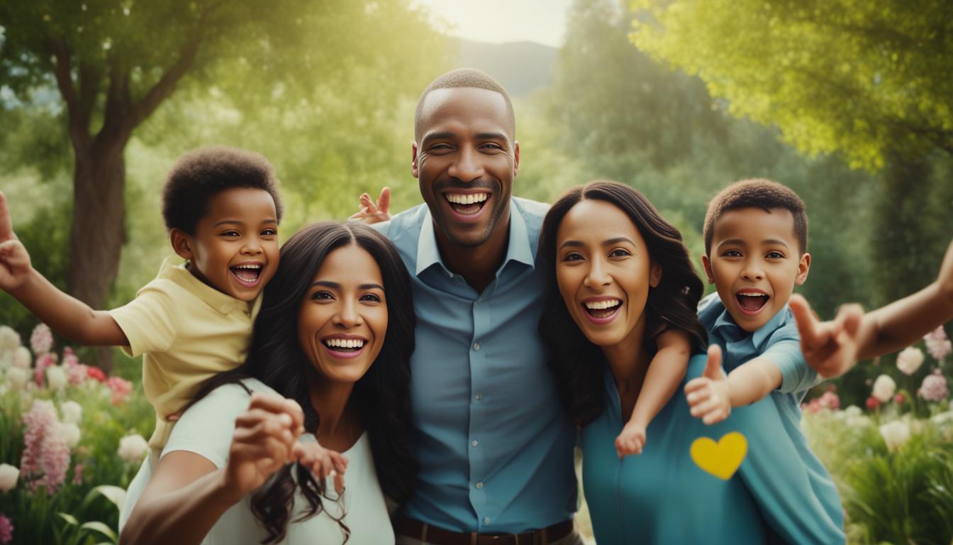 family-photoshoot-family-photo-shoot-surprise-engagement