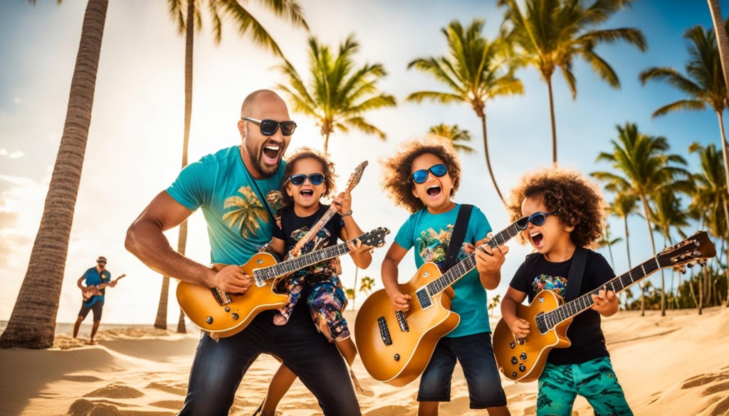 family-photoshoot-family-photoshoot-at-hard-rock-punta-cana