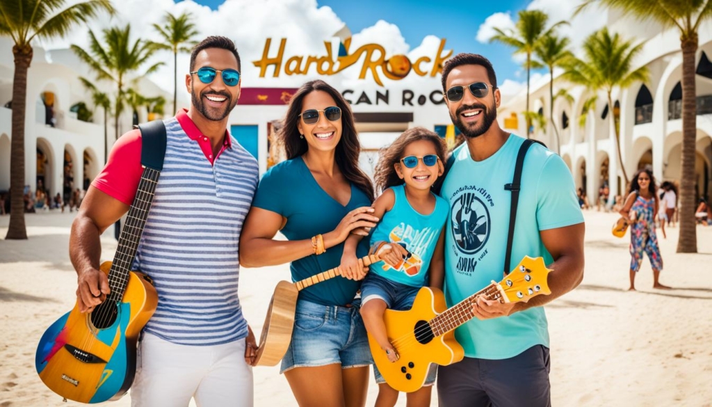 family-photoshoot-family-photoshoot-at-hard-rock-punta-cana