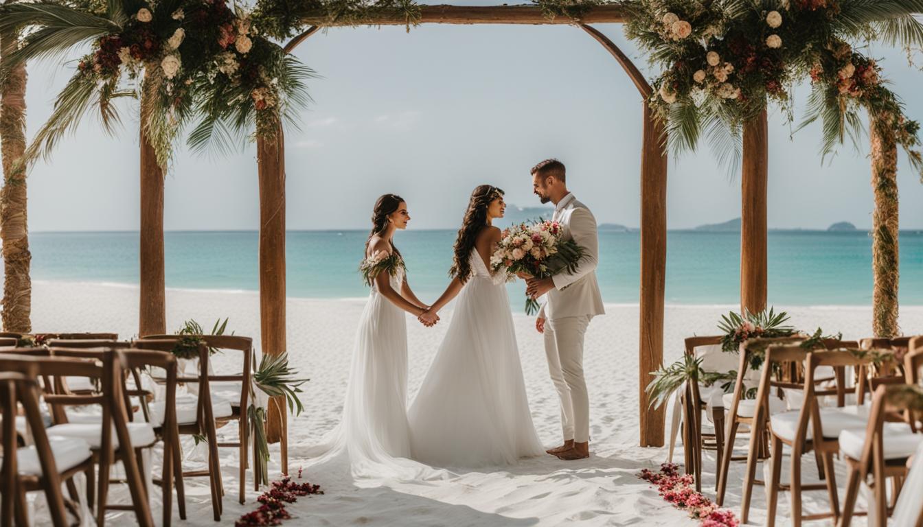 getting-married-in-bayahibe-heres-what-you-should-know