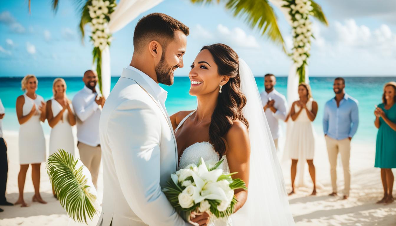 getting-married-in-punta-cana