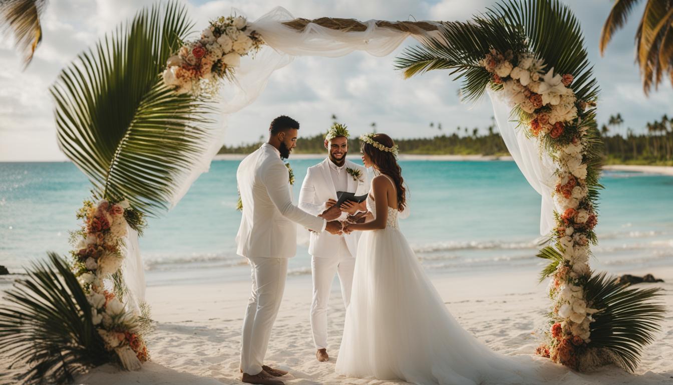 getting-married-in-punta-cana