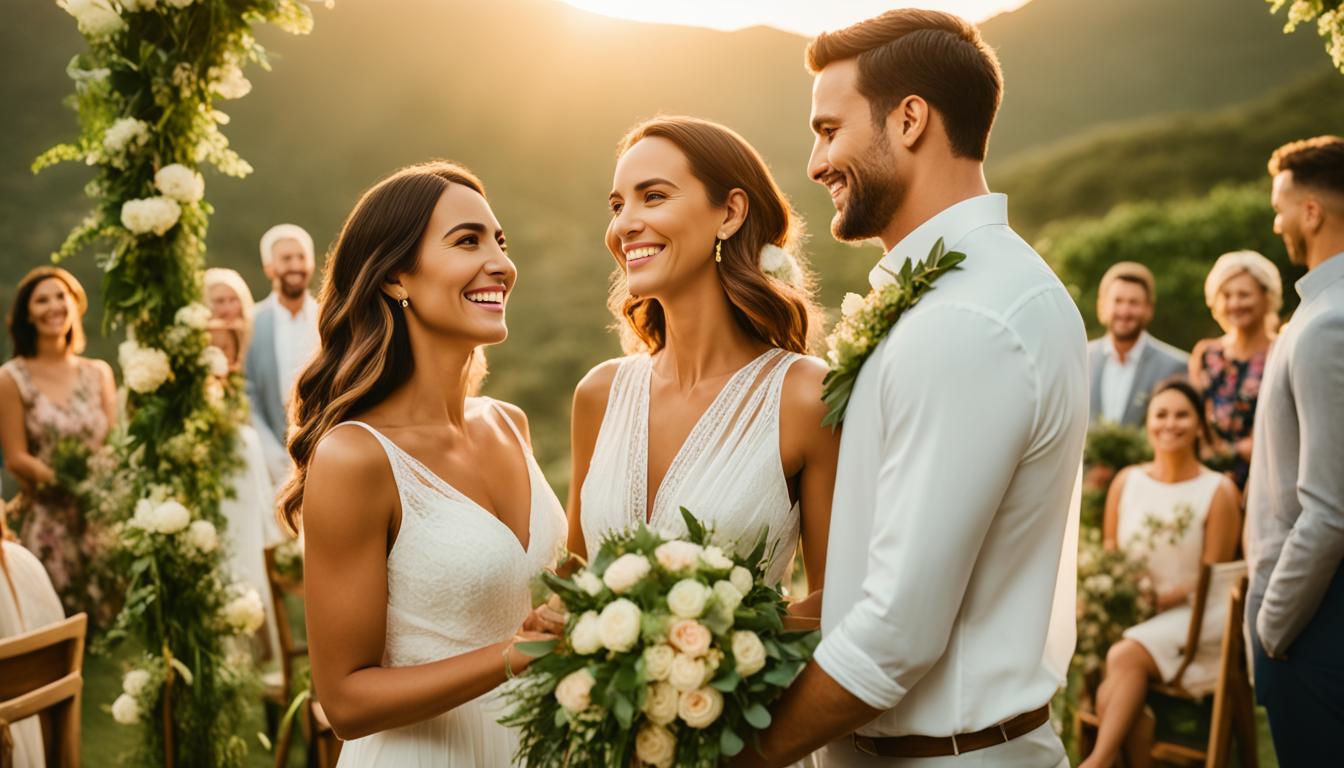 guide-vow-renewal