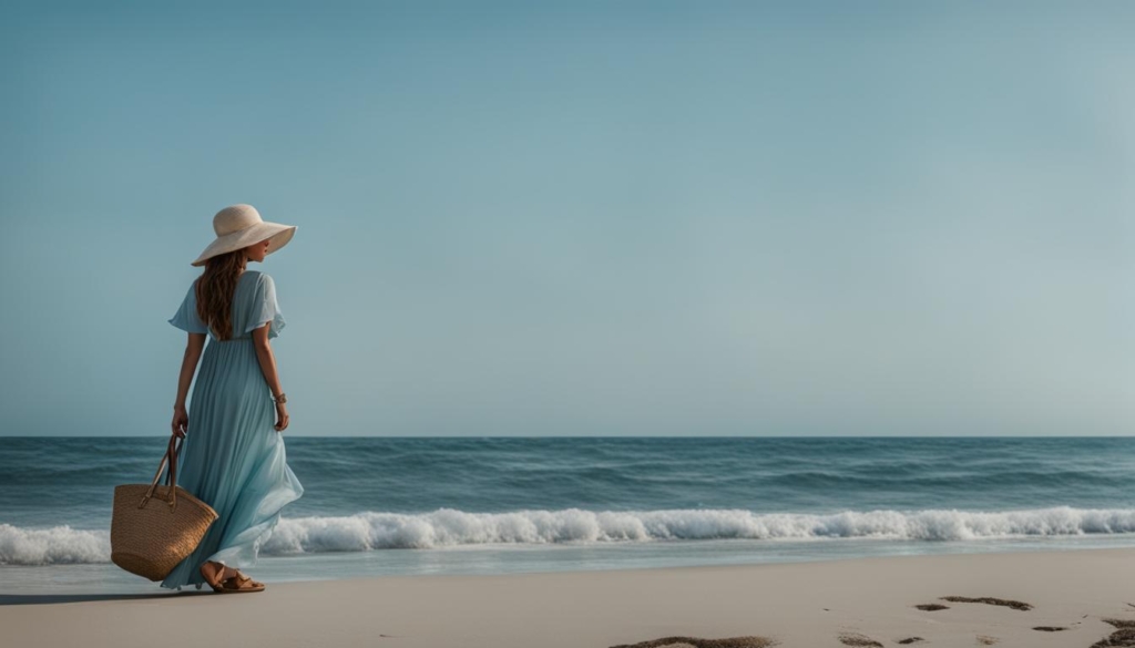 how-to-dress-beach-photoshoot