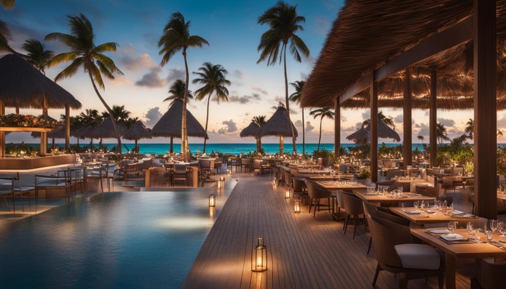 kukua-restaurant-and-beach-club