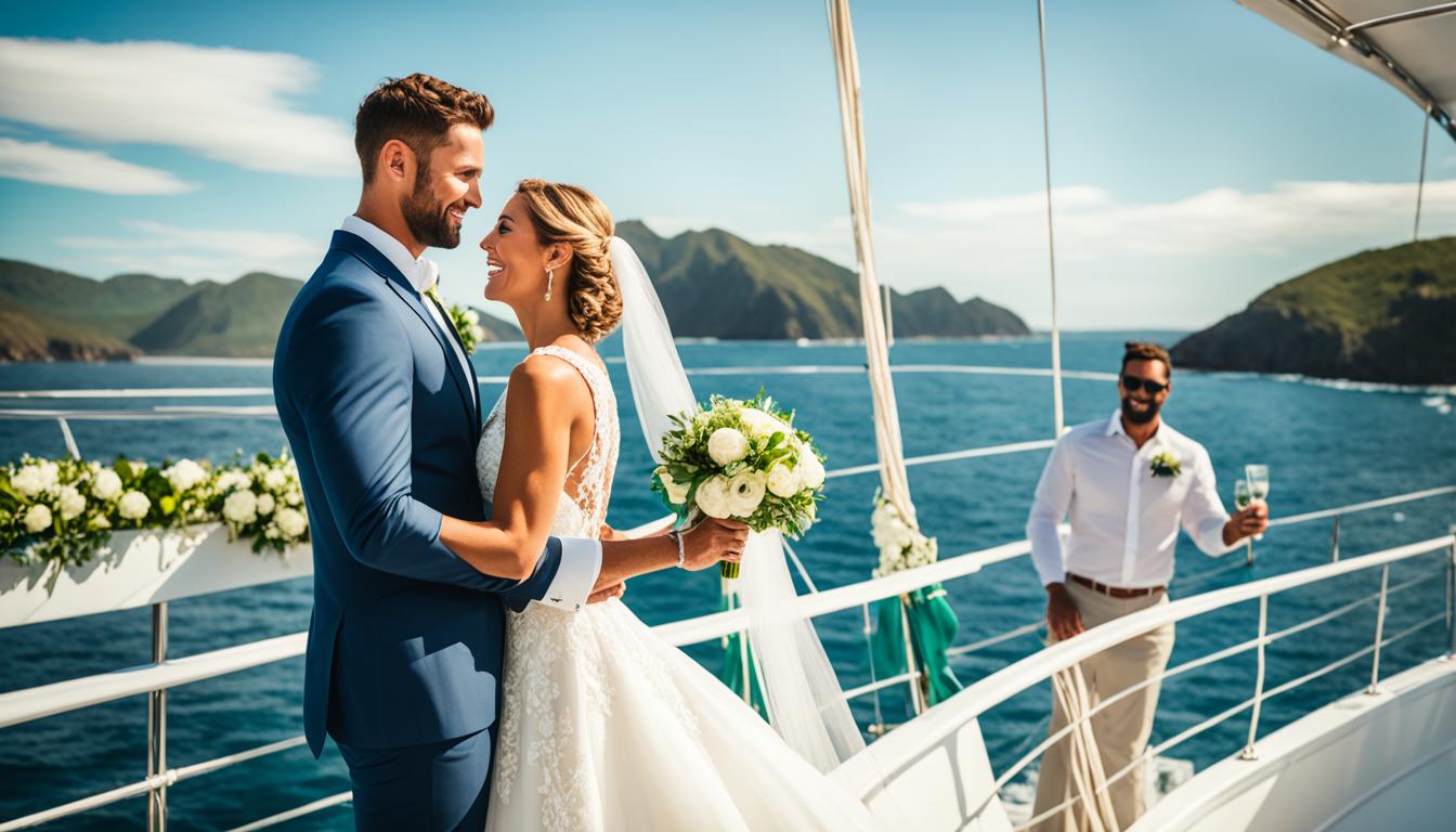 la-barcaza-wedding-boat