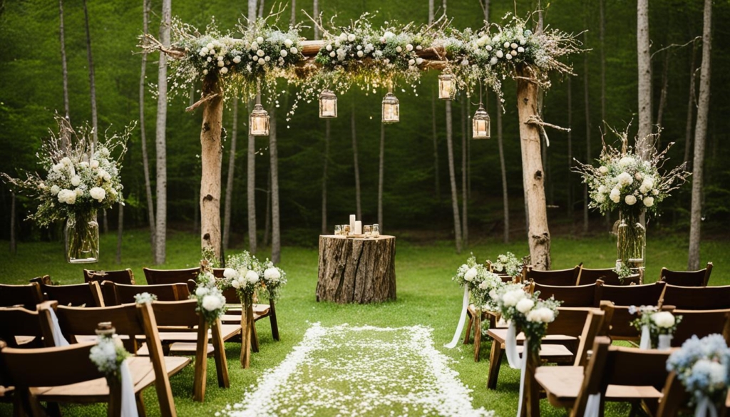 off-resort-wedding-decorations