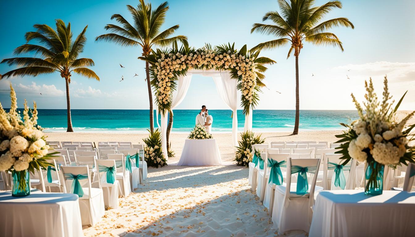 planning-a-beach-wedding