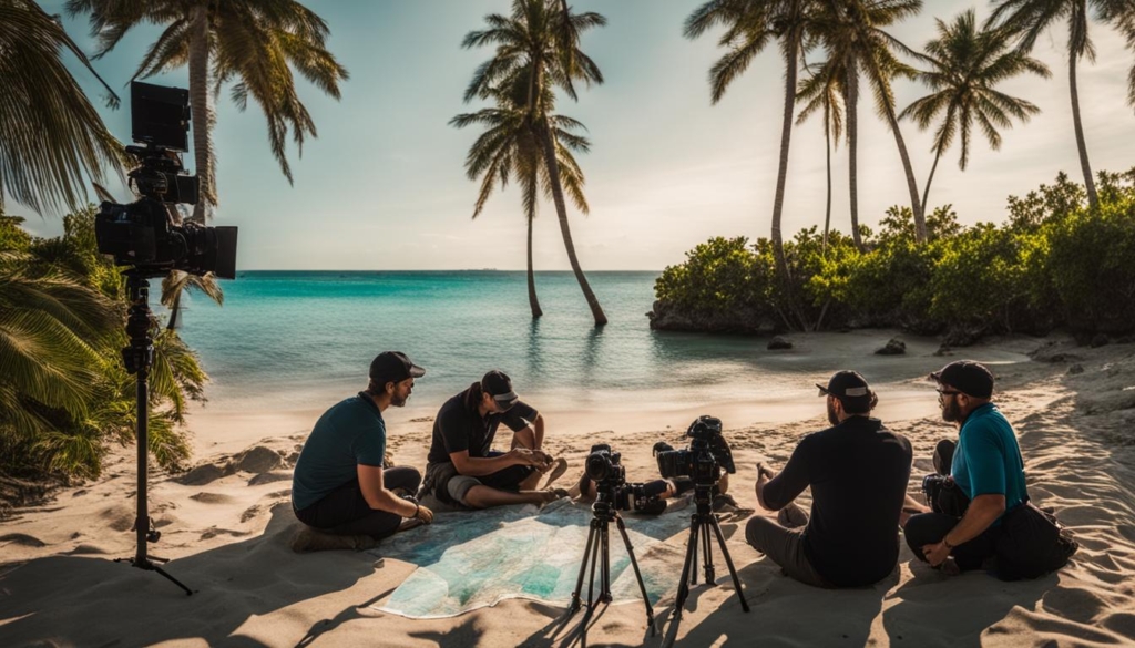 planning-a-photoshoot-in-punta-cana