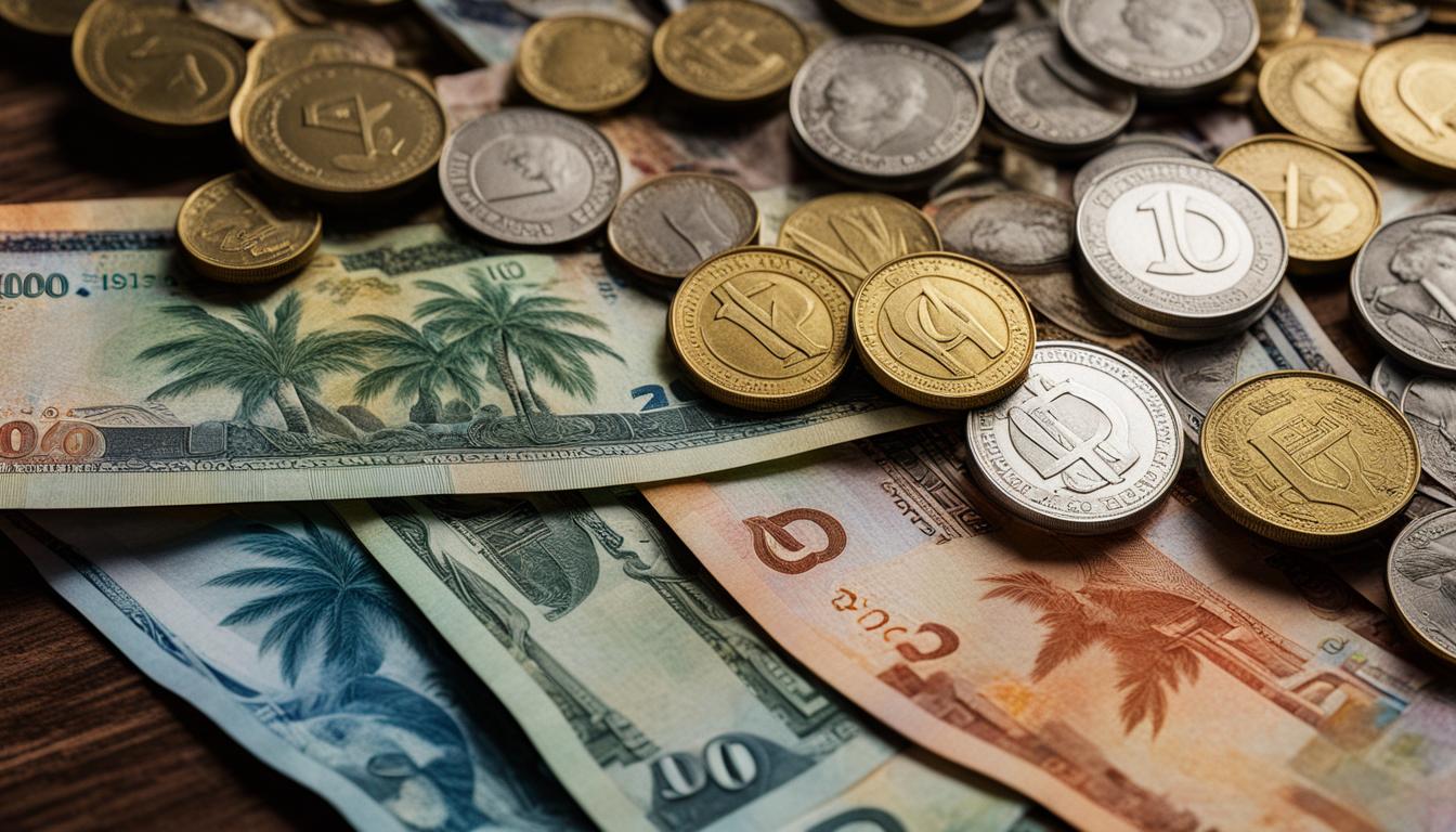 punta-cana-tips-currency-in-punta-cana