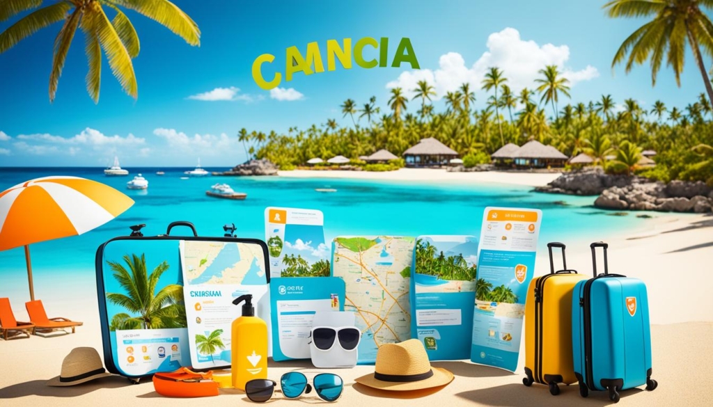 punta cana travel tips