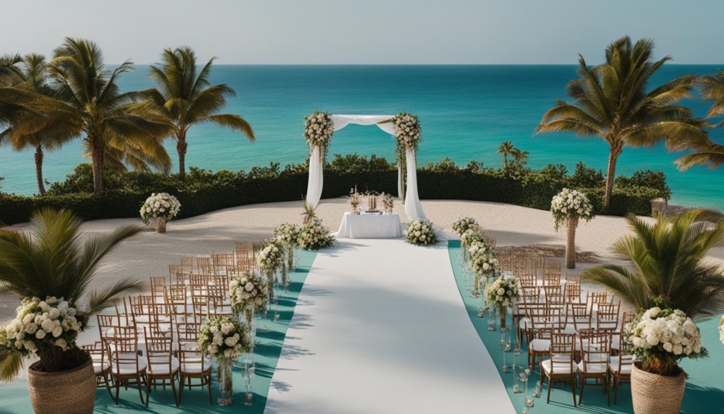 punta-cana-wedding-venues-resorts