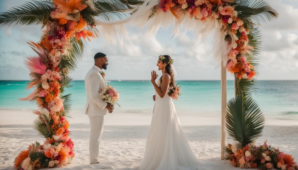 punta-cana-weddings