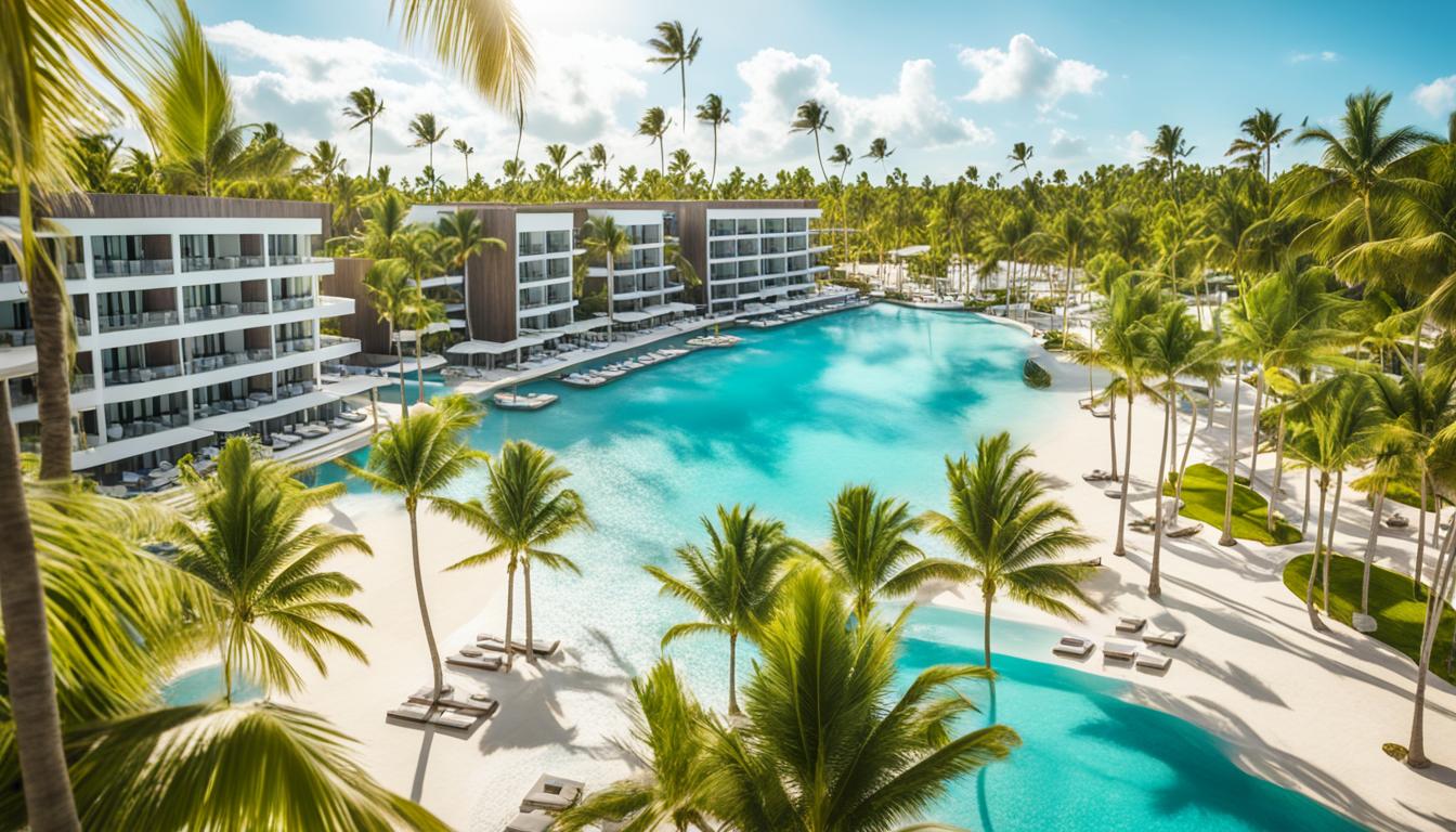 punta-cana-weddings-adults-only-resorts-in-punta-cana