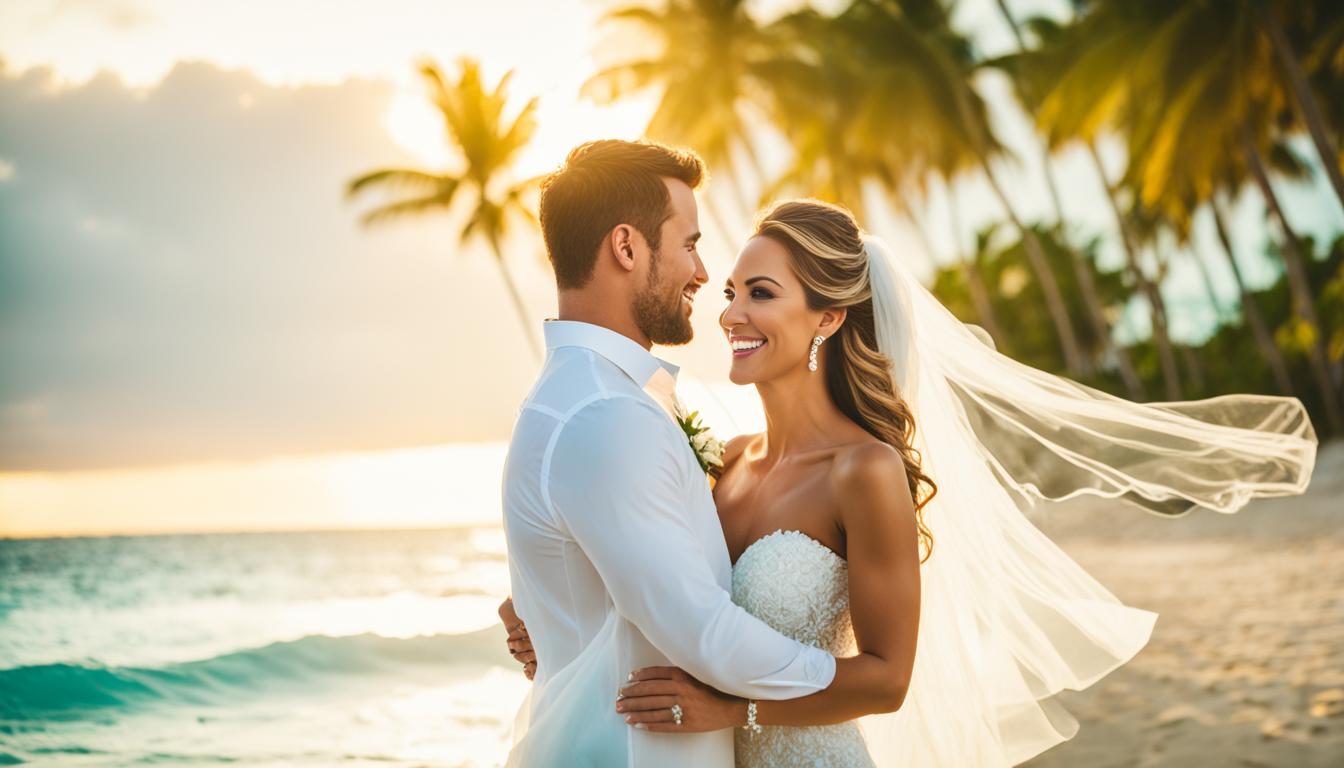 punta-cana-weddings-altos-de-chavon-wedding-video