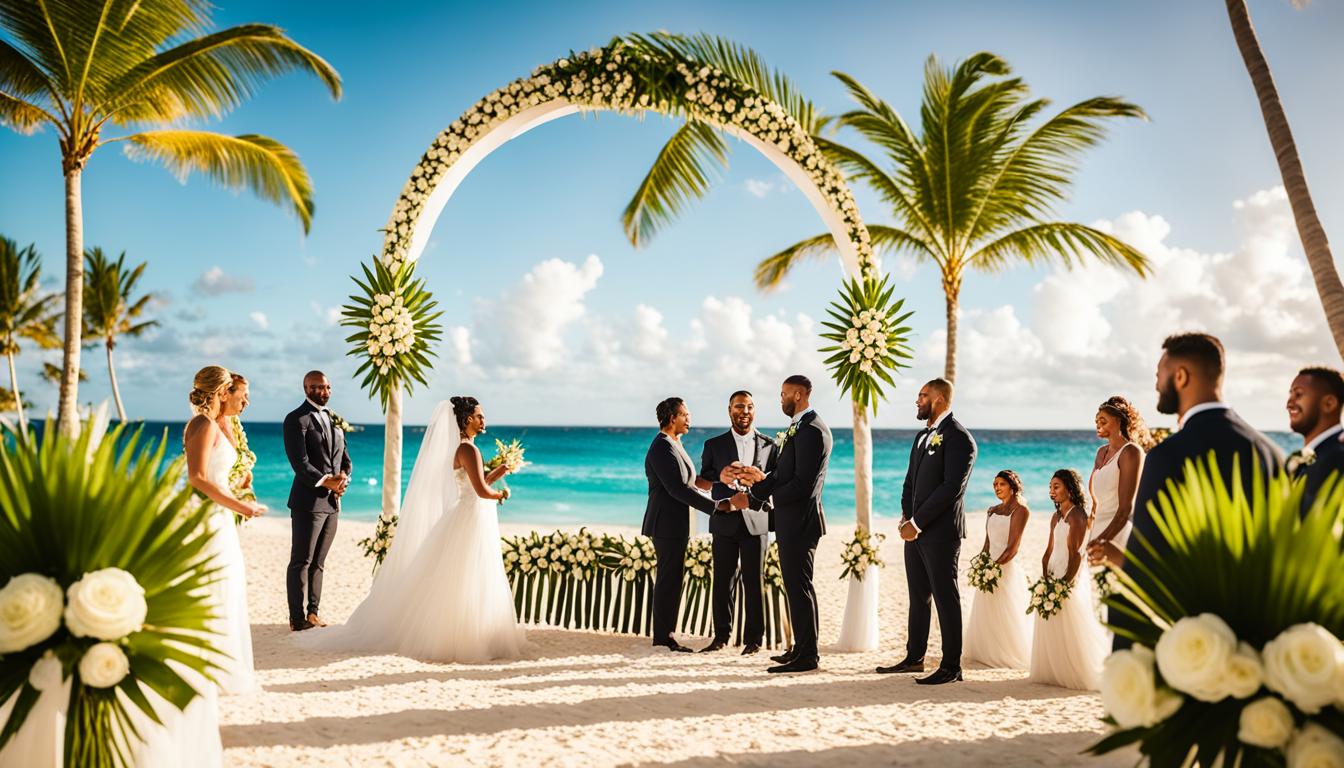 punta-cana-weddings-caribe-deluxe-princess
