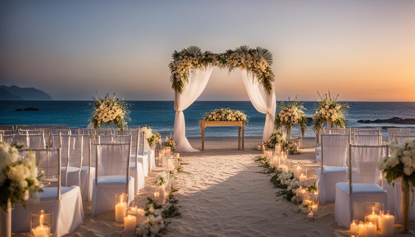 punta-cana-weddings-dreams-macao-beach