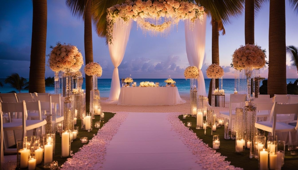 punta-cana-weddings-dreams-onyx